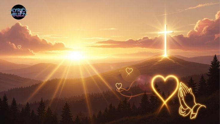 What a Beautiful Name Lyrics You’ll Love to Read