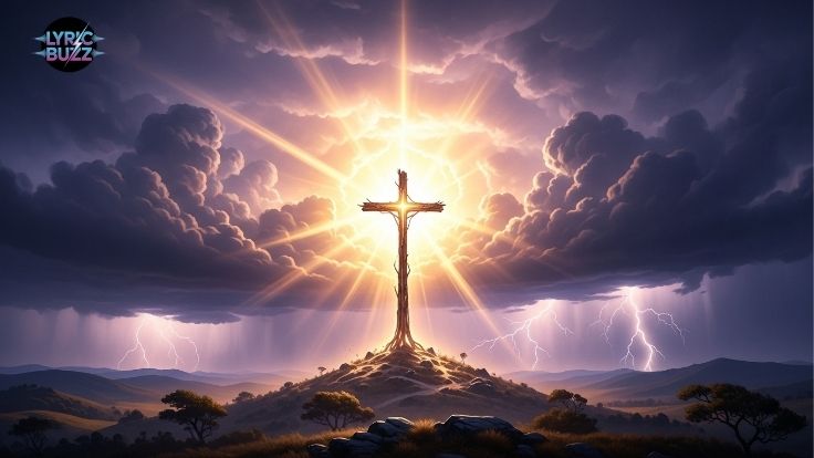 What a Beautiful Name Lyrics You’ll Love to Read