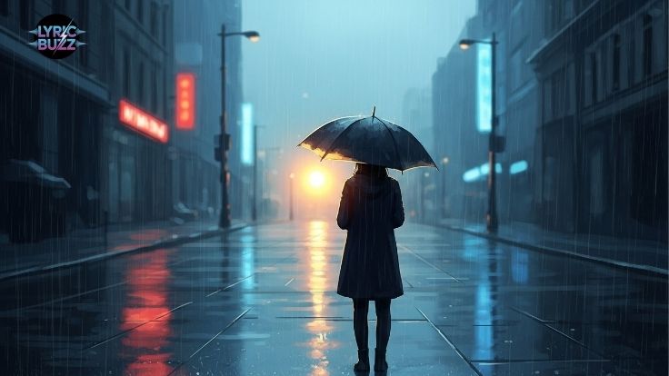 The Scientist Song Lyrics and True Story Behind It
