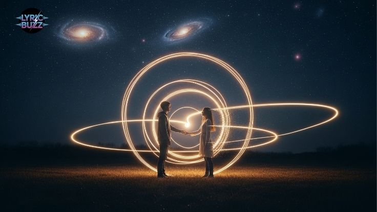 The Scientist Song Lyrics and True Story Behind It
