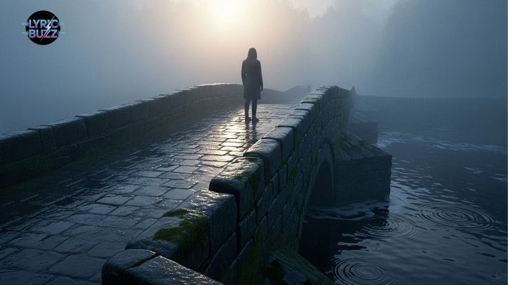 The Scientist Song Lyrics and True Story Behind It
