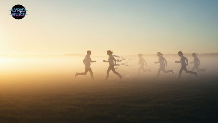 The Scientist Song Lyrics and True Story Behind It
