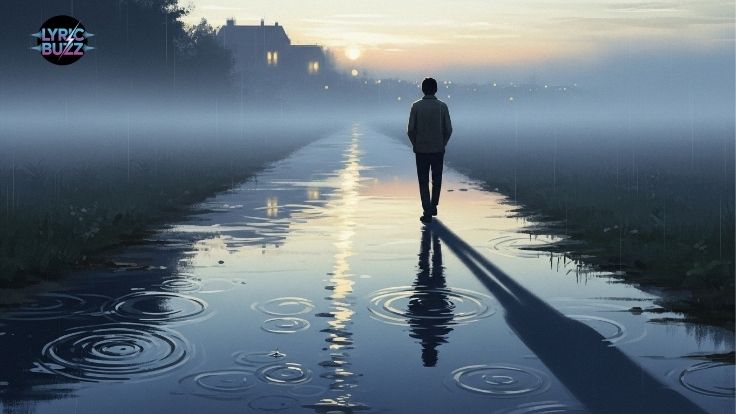 The Scientist Song Lyrics and True Story Behind It
