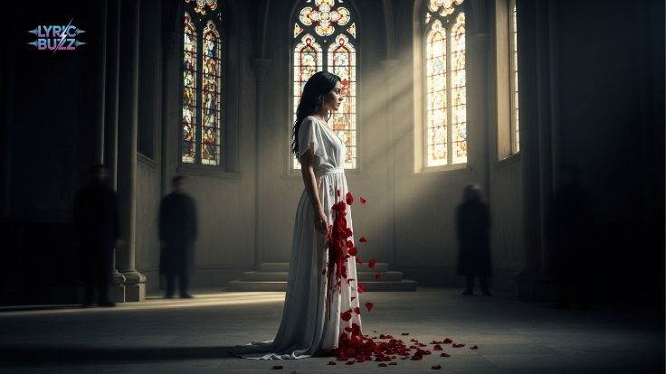 Tu Boda Lyrics Óscar Maydon & Fuerza Regida Full Song