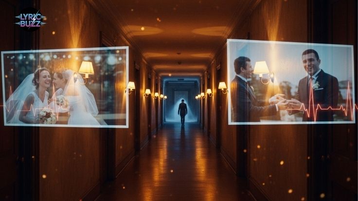 Tu Boda Lyrics Óscar Maydon & Fuerza Regida Full Song