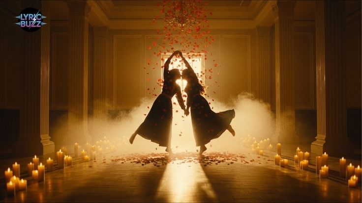 Tu Boda Lyrics Óscar Maydon & Fuerza Regida Full Song