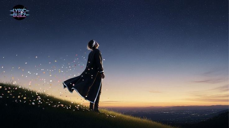 Tu Boda Lyrics Óscar Maydon & Fuerza Regida Full Song