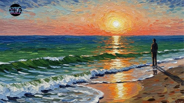 Paint It Black Lyrics by The Rolling Stones Explained