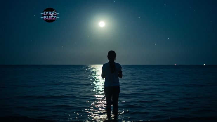 Lyrics of Unchained Melody You’ll Love