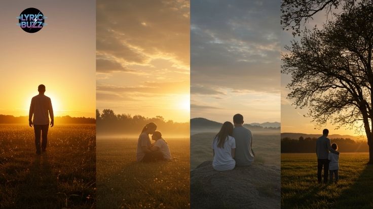 “The Blessing Lyrics – Powerful Worship Song”