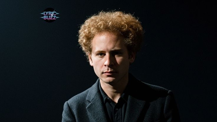 The Sound of Silence Lyrics Meaning Explained