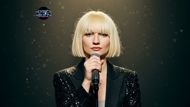 Titanium Lyrics Meaning & Song Breakdown