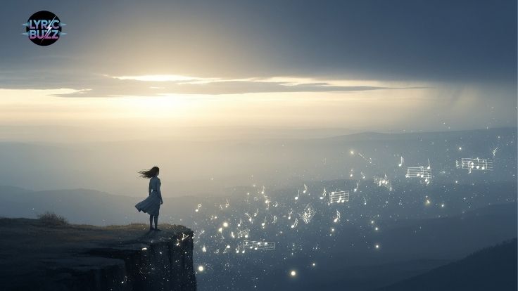 Bohemian Rhapsody Lyrics & Story Behind the Song