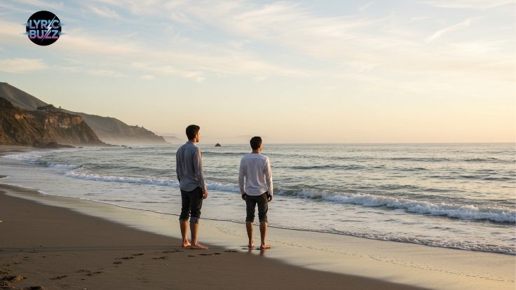 “Sweater Weather Lyrics by The Neighbourhood”