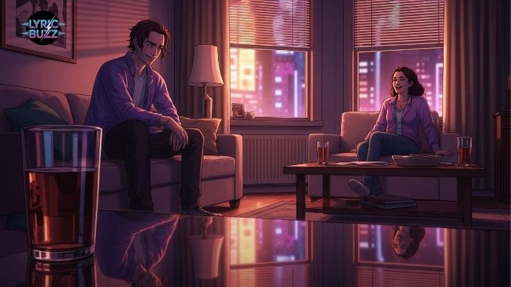 That’s So True Lyrics by NewJeans Song Breakdown