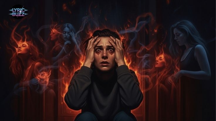 Wildflower Lyrics by Billie Marten Song Meaning & Emotion