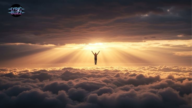 Sign of the Times Lyrics – Full Song by Harry Styles