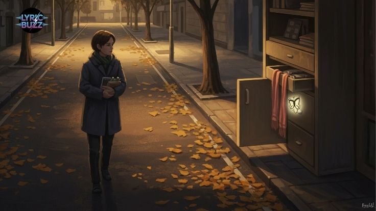 All Too Well Lyrics Full Song Breakdown