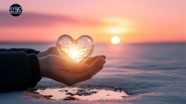 Last Christmas Lyrics Full Song Words & Meaning