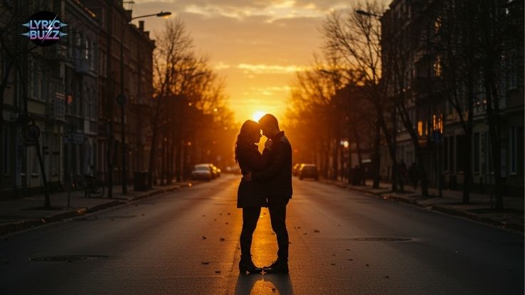 “Die With a Smile Lyrics: Full Song Breakdown”