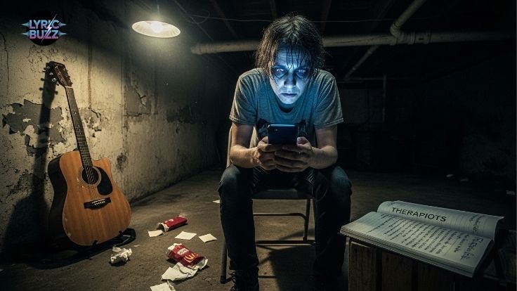 Kill Bill Lyrics & Meaning by SZA Explained