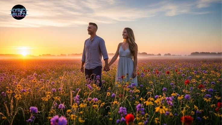 You Are My Sunshine Lyrics Explained Simply