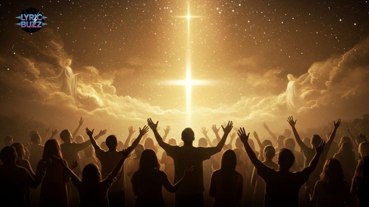 Sing Along: The First Noel Lyrics (Full Version)