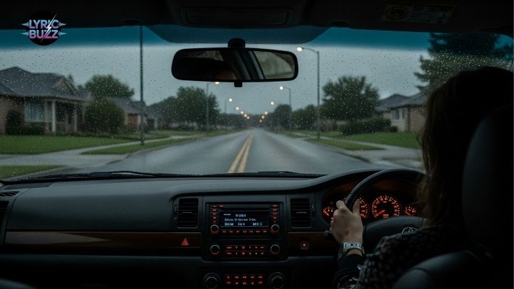 Drivers License Lyrics Full Song Meaning Explained