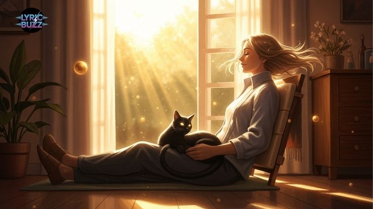 Karma Lyrics by Taylor Swift Full Song Breakdown