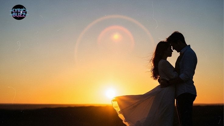 Gracie Abrams That’s So True Lyrics & Meaning Breakdown