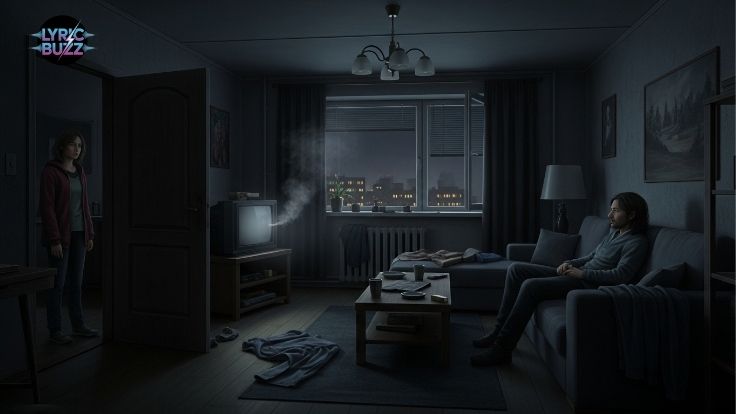 Lola Young’s Messy Lyrics Explained Simply