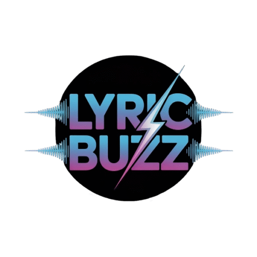 Lyric Buzzz