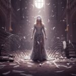 Who’s Afraid of Little Old Me Full Lyrics Guide