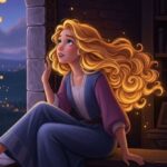 When Will My Life Begin Lyrics You’ll Love to Read