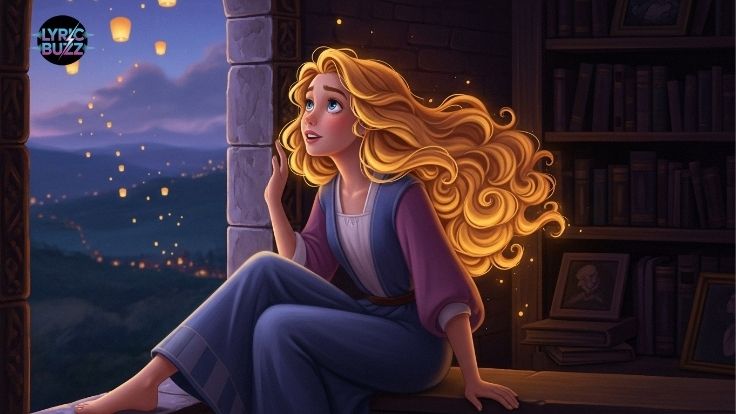 When Will My Life Begin Lyrics You’ll Love to Read