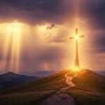 What a Beautiful Name Lyrics You’ll Love to Read