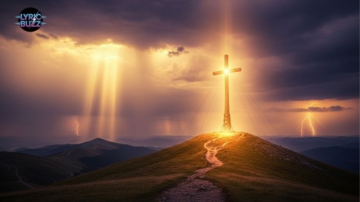 What a Beautiful Name Lyrics You’ll Love to Read