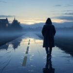 The Scientist Song Lyrics and True Story Behind It