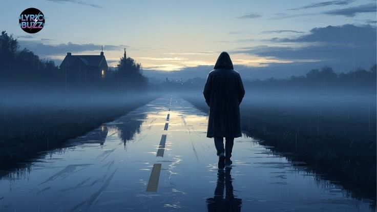 The Scientist Song Lyrics and True Story Behind It