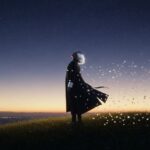 Tu Boda Lyrics Óscar Maydon & Fuerza Regida Full Song