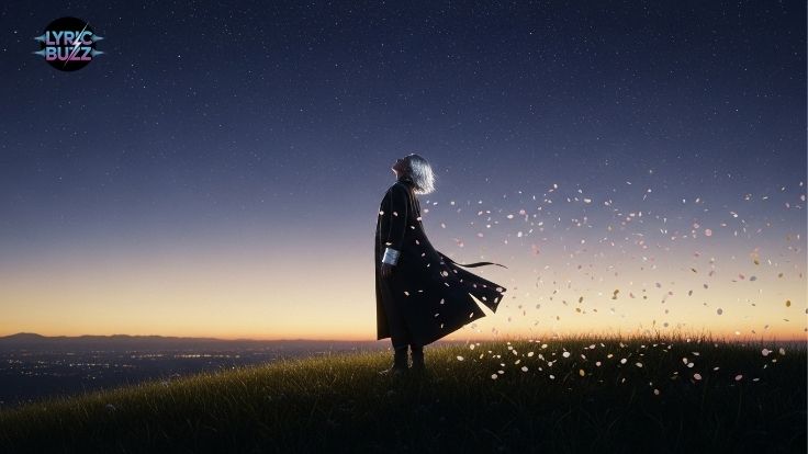 Tu Boda Lyrics Óscar Maydon & Fuerza Regida Full Song