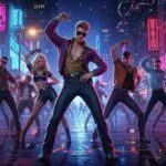 Uptown Funk Lyrics & Meaning Explained Simply