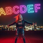 “ABCDEFU Lyrics & Song Breakdown You Need to See”
