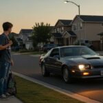 Teenage Dirtbag Lyrics You’ll Never Forget