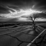 Paint It Black Lyrics by The Rolling Stones Explained